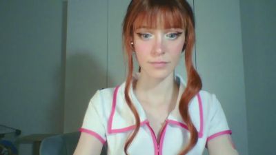 MatthewGolan live cam on Cam4
