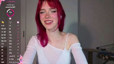MatthewGolan live cam on Cam4