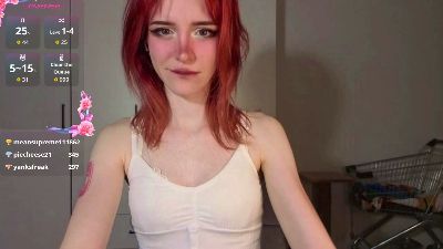 MatthewGolan live cam on Cam4