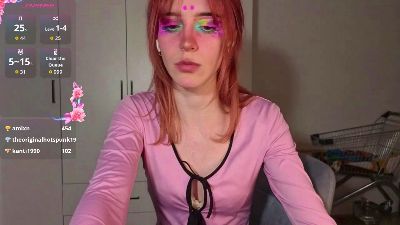 MatthewGolan live cam on Cam4