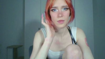 MatthewGolan live cam on Cam4