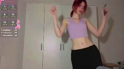 MatthewGolan live cam on Cam4