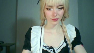MatthewGolan live cam on Cam4