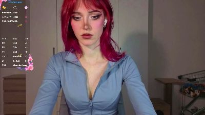 MatthewGolan live cam on Cam4