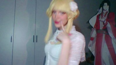 MatthewGolan live cam on Cam4