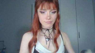 MatthewGolan live cam on Cam4