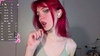 MatthewGolan live cam on Cam4