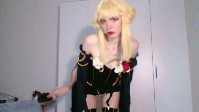 MatthewGolan live cam on Cam4