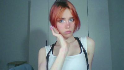 MatthewGolan live cam on Cam4