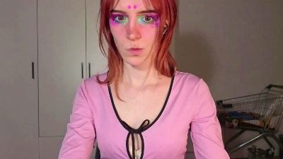 MatthewGolan live cam on Cam4