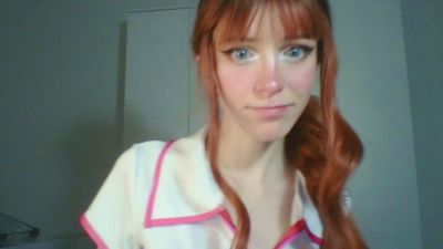 MatthewGolan live cam on Cam4
