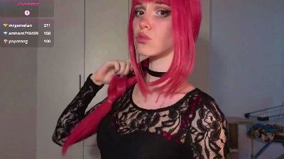 MatthewGolan live cam on Cam4