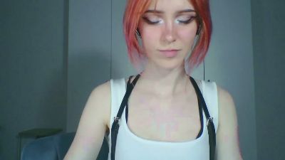 MatthewGolan live cam on Cam4