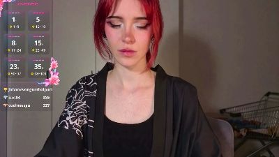 MatthewGolan live cam on Cam4