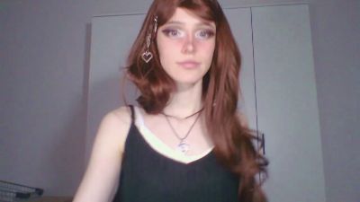 MatthewGolan live cam on Cam4