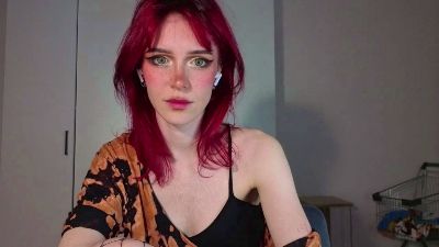 MatthewGolan live cam on Cam4