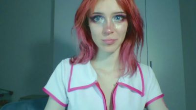 MatthewGolan live cam on Cam4
