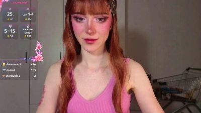 MatthewGolan live cam on Cam4
