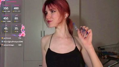 MatthewGolan live cam on Cam4