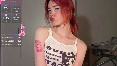 MatthewGolan live cam on Cam4