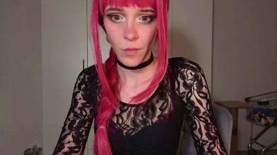 MatthewGolan live cam on Cam4