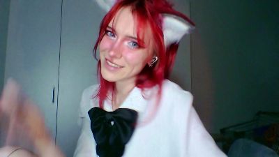 MatthewGolan live cam on Cam4