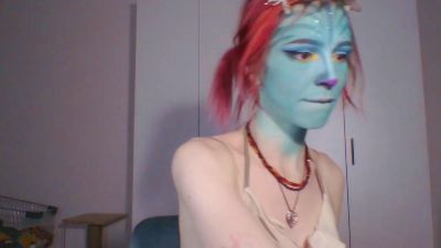 MatthewGolan live cam on Cam4