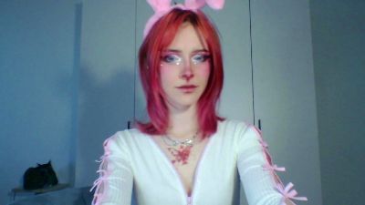MatthewGolan live cam on Cam4
