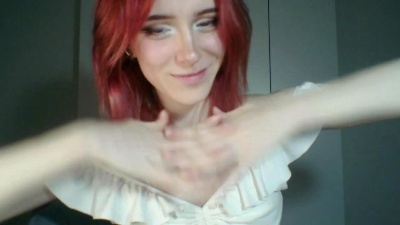 MatthewGolan live cam on Cam4