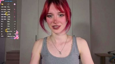 MatthewGolan live cam on Cam4