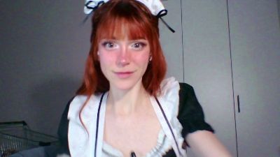 MatthewGolan live cam on Cam4