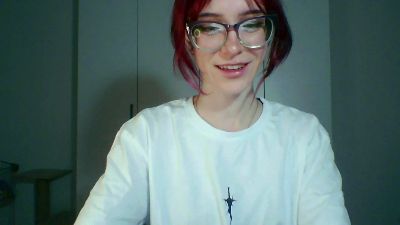 MatthewGolan live cam on Cam4
