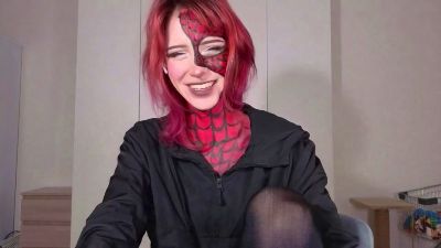 MatthewGolan live cam on Cam4