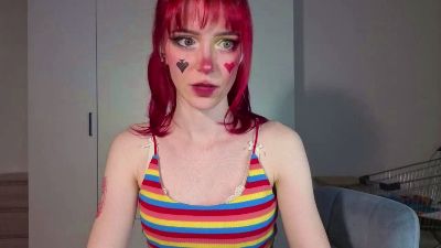 MatthewGolan live cam on Cam4