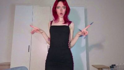 MatthewGolan live cam on Cam4