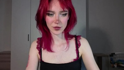 MatthewGolan live cam on Cam4