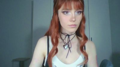 MatthewGolan live cam on Cam4