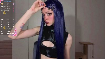 MatthewGolan live cam on Cam4