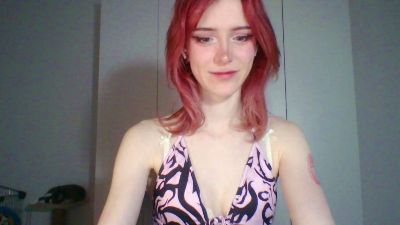 MatthewGolan live cam on Cam4