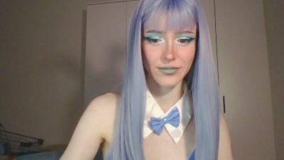 MatthewGolan live cam on Cam4