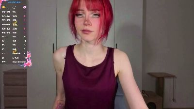 MatthewGolan live cam on Cam4