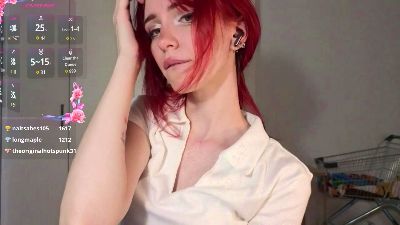 MatthewGolan live cam on Cam4