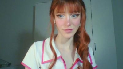 MatthewGolan live cam on Cam4
