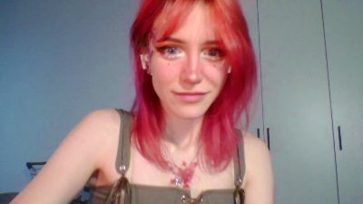 MatthewGolan live cam on Cam4