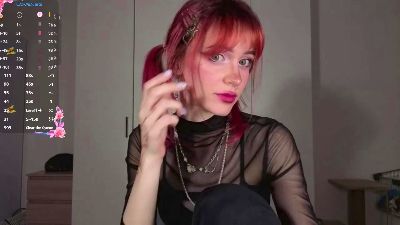 MatthewGolan live cam on Cam4