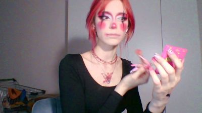 MatthewGolan live cam on Cam4