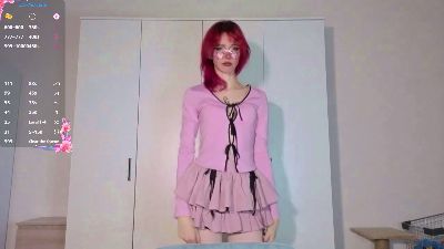 MatthewGolan live cam on Cam4
