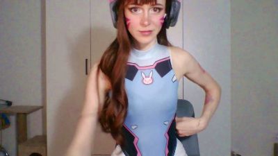 MatthewGolan live cam on Cam4