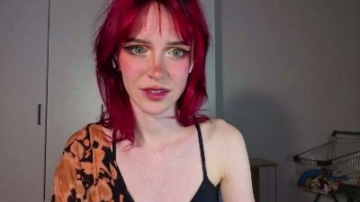 MatthewGolan live cam on Cam4