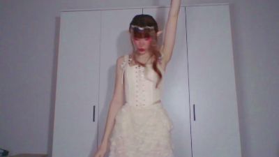MatthewGolan live cam on Cam4